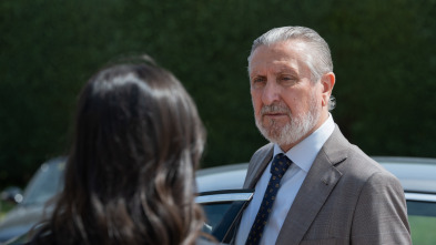 Imagen de (LSE) - Marbella (T2): Ep.4  - 2