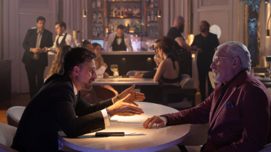 Imagen de (LSE) - Marbella (T2): Ep.4  - 7