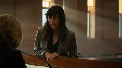 Imagen de (LSE) - Marbella (T2): Ep.5  - 8