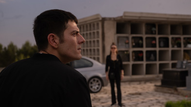 Imagen de (LSE) - Marbella (T2): Ep.5  - 10