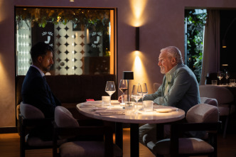 Imagen de (LSE) - Marbella (T2): Ep.6  - 9