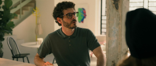 Imagen de Coartadas - 3