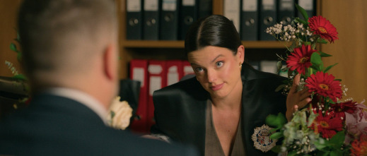 Imagen de Coartadas - 5