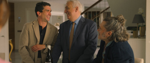 Imagen de Coartadas - 6