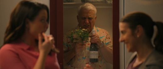 Imagen de Coartadas - 9