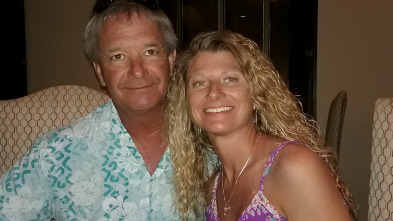 Imagen de Asesinos de América: Controlador compulsivo - 2