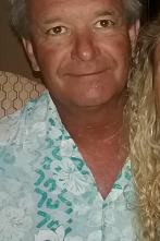 Imagen de Asesinos de América: Controlador compulsivo - 1