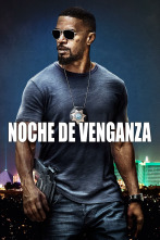 Imagen de Noche de venganza - 1