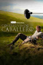 Imagen de Construyendo un caballero  - 1