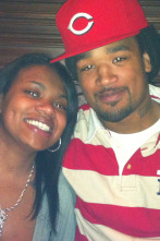 Imagen de Asesinos de América: Mira dos veces - 1