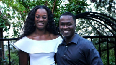 Imagen de Asesinos de América: La poderosa pareja - 2