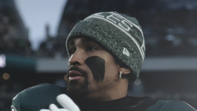 Imagen de Hard Knocks: Temporada...: Ep.7 - 2