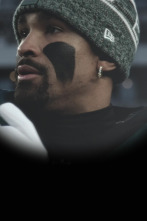 Imagen de Hard Knocks: Temporada...: Ep.7 - 1