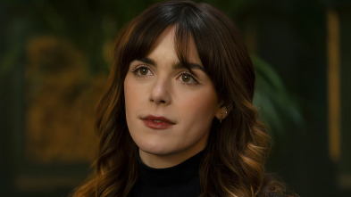 Imagen de Industry (T4): Ep.3  - 2