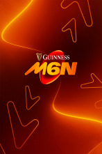 Imagen de Torneo 6 Naciones - 1