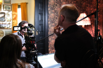 Imagen de Taylor  - 4