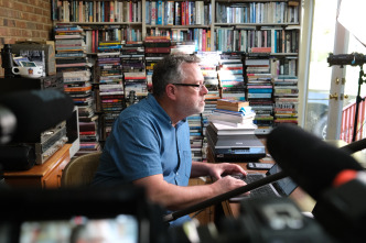 Imagen de Taylor  - 6