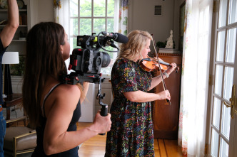 Imagen de Taylor  - 8