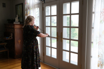 Imagen de Taylor  - 9