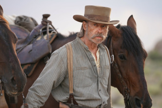 Imagen de Mirada asesina - 6