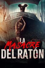 Imagen de La masacre del ratón - 1