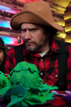 Imagen de Yo Gabba Gabbaland! (T2): Jugar - 1