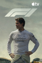 Imagen de F1 - 2