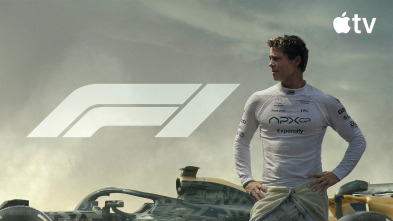 Imagen de F1 - 4