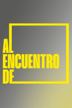 Imagen de Al encuentro de (T1) - 1