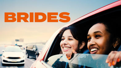 Imagen de Brides - 2