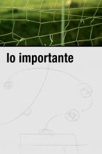 Imagen de Lo importante - 1