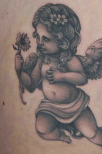 Imagen de Ink Master: Shop Wars (T9) - 3