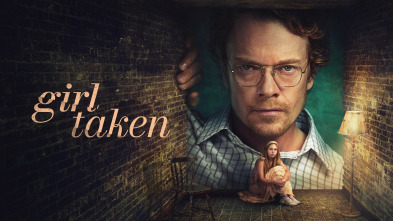 Imagen de Baby Doll (T1) - 2