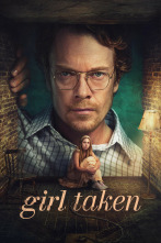 Imagen de Baby Doll (T1) - 1