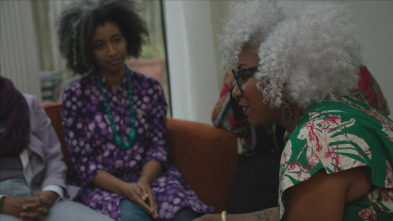 Imagen de Desmitificando la menopausia - 6