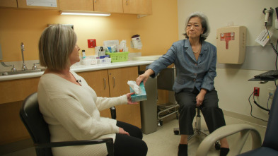 Imagen de Desmitificando la menopausia - 8