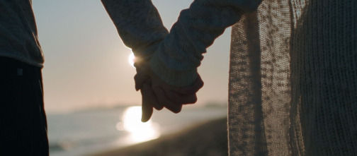 Imagen de El estafador del amor: El patrón - 1
