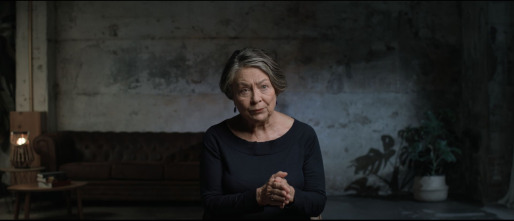 Imagen de El estafador del amor: El patrón - 2
