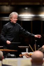 Imagen de Welser-Moet & Cleveland Orchestra - Mozart - Symphony No. 36 'Linz' - 1