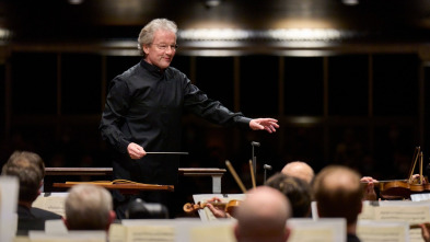 Imagen de Welser-Moet & Cleveland Orchestra - Mozart - Symphony No. 36 'Linz' - 2