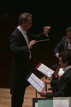 Imagen de Mahler Song Cycles: The Youth's Magic Horn - 1