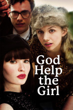 Imagen de God Help the Girl - 1