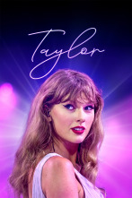 Imagen de Taylor  - 1