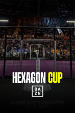 Imagen de Hexagon Cup - 1