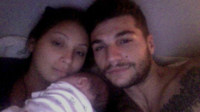 Imagen de Asesinos de América: Haz un dibujo - 2