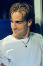 Imagen de Dawson crece (T3): Ep.1 Como Una Virgen - 1