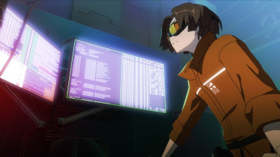 Imagen de Make a Girl - 5