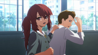 Imagen de Make a Girl - 6