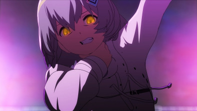 Imagen de Make a Girl - 9