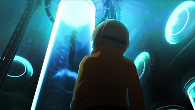 Imagen de Make a Girl - 10